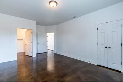 602 Washington Street, McGregor, TX 76657 - Photo 12