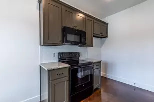 602 Washington St, McGregor, TX 76657 - Photo 4