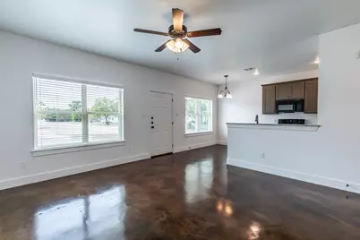 602 Washington Street, McGregor, TX 76657 - Photo 8