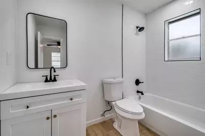 2231 Norma Drive, Mesquite, TX 75149 - Photo 12
