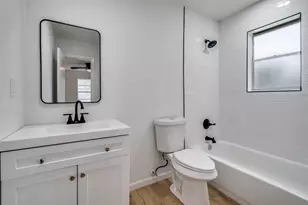 2231 Norma Dr, Mesquite, TX 75149 - Photo 12