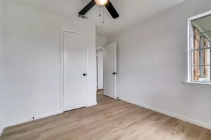2231 Norma Dr, Mesquite, TX 75149 - Photo 14