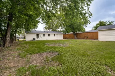 2231 Norma Drive, Mesquite, TX 75149 - Photo 18