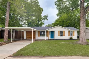 2231 Norma Dr, Mesquite, TX 75149 - Photo 1