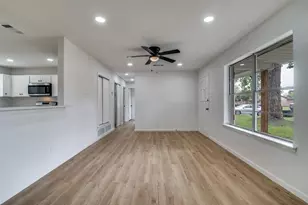 2231 Norma Dr, Mesquite, TX 75149 - Photo 4