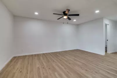 2231 Norma Drive, Mesquite, TX 75149 - Photo 8