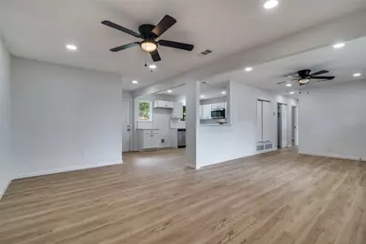 2231 Norma Drive, Mesquite, TX 75149 - Photo 2