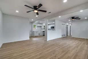 2231 Norma Dr, Mesquite, TX 75149 - Photo 2