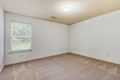 1881 Glenda Court, Pelican Bay, TX 76020 - Photo 8