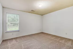 1881 Glenda Ct, Pelican Bay, TX 76020 - Photo 8