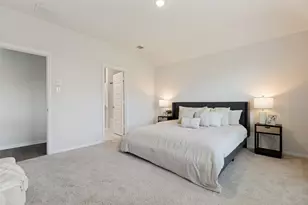 553 Meadow Run Dr, Van Alstyne, TX 75495 - Photo 16