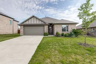 553 Meadow Run Dr, Van Alstyne, TX 75495 - Photo 1