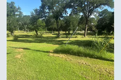 0000 Tbd E Morgan Street, Denison, TX 75021 - Photo 1