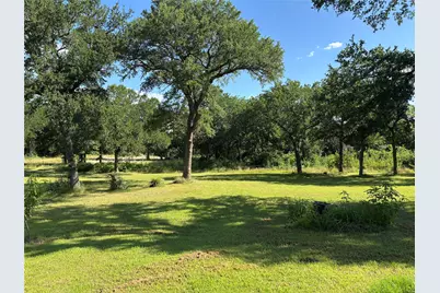0000 Tbd E Morgan Street, Denison, TX 75021 - Photo 4