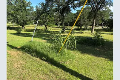 0000 Tbd E Morgan Street, Denison, TX 75021 - Photo 6