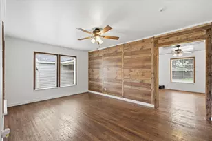 2804 Anita Dr, Garland, TX 75041 - Photo 4