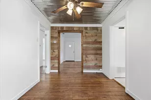 2804 Anita Dr, Garland, TX 75041 - Photo 8