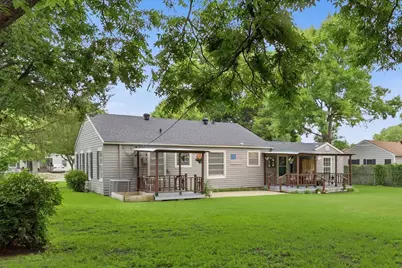 2804 Anita Drive, Garland, TX 75041 - Photo 20
