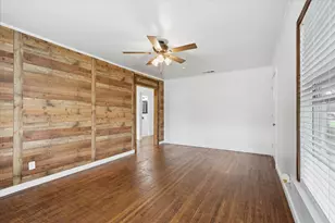 2804 Anita Dr, Garland, TX 75041 - Photo 6