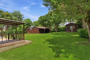2804 Anita Dr, Garland, TX 75041 - Photo 22
