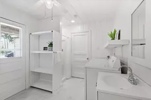 2804 Anita Dr, Garland, TX 75041 - Photo 14