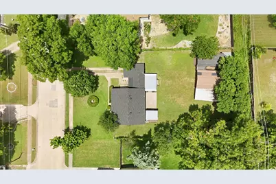 2804 Anita Drive, Garland, TX 75041 - Photo 26