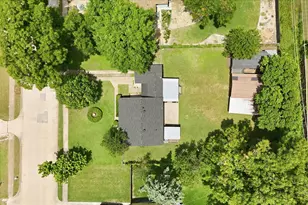 2804 Anita Dr, Garland, TX 75041 - Photo 26
