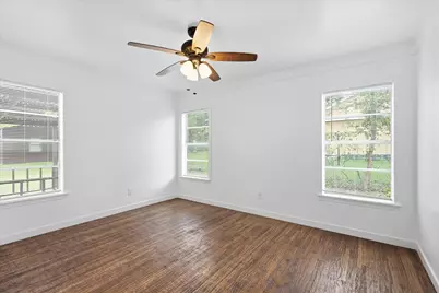 2804 Anita Drive, Garland, TX 75041 - Photo 10