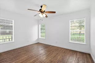 2804 Anita Dr, Garland, TX 75041 - Photo 10