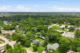 2804 Anita Dr, Garland, TX 75041 - Photo 24