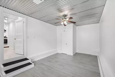 2804 Anita Drive, Garland, TX 75041 - Photo 16