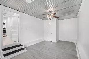 2804 Anita Dr, Garland, TX 75041 - Photo 16