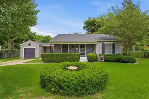 2804 Anita Dr, Garland, TX 75041 - Photo 2