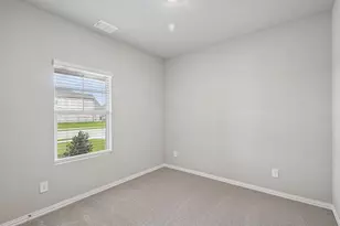 1934 Tradition Dr, Seagoville, TX 75159 - Photo 18