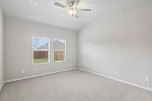 1934 Tradition Dr, Seagoville, TX 75159 - Photo 20