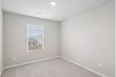 1934 Tradition Drive, Seagoville, TX 75159 - Photo 32