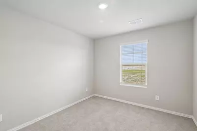 1934 Tradition Drive, Seagoville, TX 75159 - Photo 34