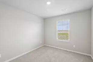 1934 Tradition Dr, Seagoville, TX 75159 - Photo 34