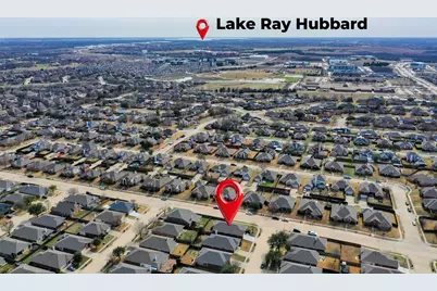 4502 Sawgrass Drive, Sachse, TX 75048 - Photo 30