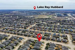 4502 Sawgrass Dr, Sachse, TX 75048 - Photo 30