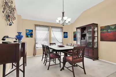 4502 Sawgrass Drive, Sachse, TX 75048 - Photo 6