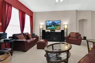 4502 Sawgrass Dr, Sachse, TX 75048 - Photo 8