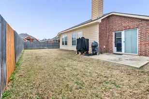 4502 Sawgrass Dr, Sachse, TX 75048 - Photo 26