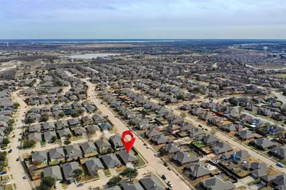 4502 Sawgrass Drive, Sachse, TX 75048 - Photo 32