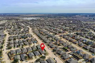 4502 Sawgrass Dr, Sachse, TX 75048 - Photo 32