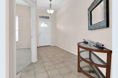4502 Sawgrass Drive, Sachse, TX 75048 - Photo 4