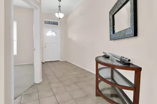 4502 Sawgrass Dr, Sachse, TX 75048 - Photo 4
