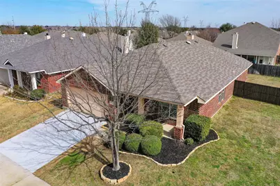 4502 Sawgrass Drive, Sachse, TX 75048 - Photo 24
