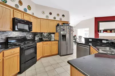 4502 Sawgrass Drive, Sachse, TX 75048 - Photo 12