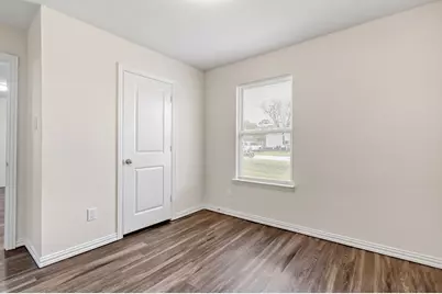 1618 Gale Drive, Pelican Bay, TX 76020 - Photo 6